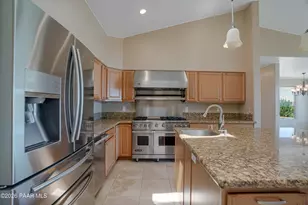 4060 W Brenda Trail, Prescott, AZ 86305 - Photo 13
