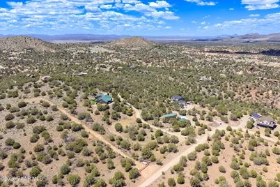 4060 W Brenda Trail, Prescott, AZ 86305 - Photo 69