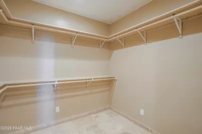 4060 W Brenda Trail, Prescott, AZ 86305 - Photo 25