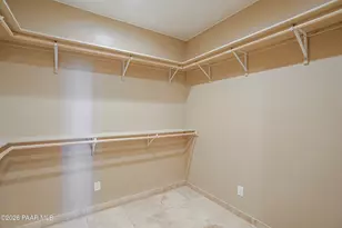 4060 W Brenda Trail, Prescott, AZ 86305 - Photo 25