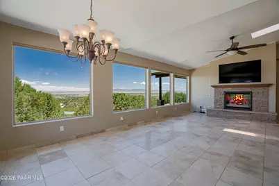 4060 W Brenda Trail, Prescott, AZ 86305 - Photo 11