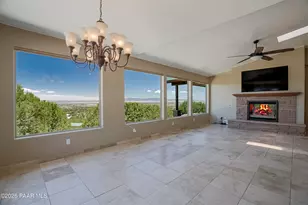 4060 W Brenda Trail, Prescott, AZ 86305 - Photo 11