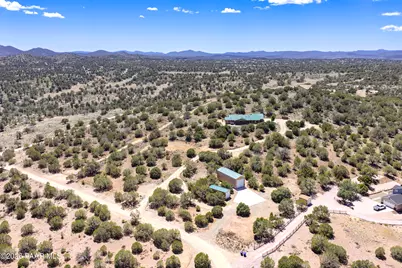 4060 W Brenda Trail, Prescott, AZ 86305 - Photo 65