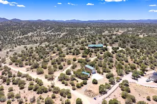 4060 W Brenda Trail, Prescott, AZ 86305 - Photo 65