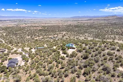 4060 W Brenda Trail, Prescott, AZ 86305 - Photo 67
