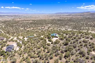 4060 W Brenda Trail, Prescott, AZ 86305 - Photo 67