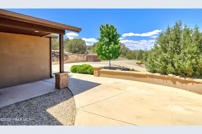 4060 W Brenda Trail, Prescott, AZ 86305 - Photo 5