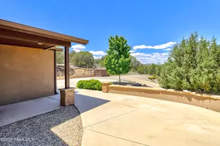 4060 W Brenda Trail, Prescott, AZ 86305 - Photo 5