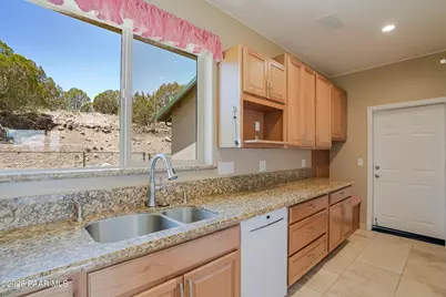 4060 W Brenda Trail, Prescott, AZ 86305 - Photo 21