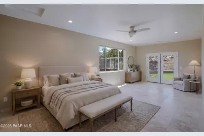 4060 W Brenda Trail, Prescott, AZ 86305 - Photo 31
