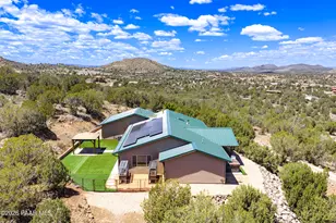 4060 W Brenda Trail, Prescott, AZ 86305 - Photo 55