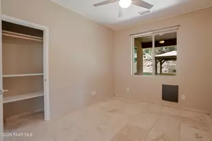 4060 W Brenda Trail, Prescott, AZ 86305 - Photo 33
