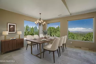 4060 W Brenda Trail, Prescott, AZ 86305 - Photo 13