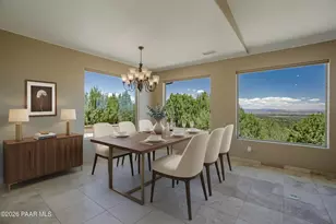 4060 W Brenda Trail, Prescott, AZ 86305 - Photo 13