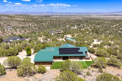 4060 W Brenda Trail, Prescott, AZ 86305 - Photo 53