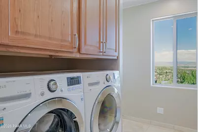 4060 W Brenda Trail, Prescott, AZ 86305 - Photo 19
