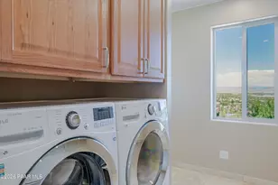 4060 W Brenda Trail, Prescott, AZ 86305 - Photo 19