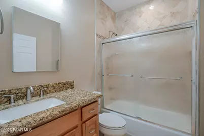 4060 W Brenda Trail, Prescott, AZ 86305 - Photo 33