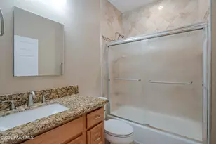 4060 W Brenda Trail, Prescott, AZ 86305 - Photo 33