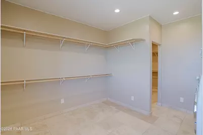 4060 W Brenda Trail, Prescott, AZ 86305 - Photo 23