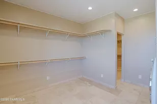 4060 W Brenda Trail, Prescott, AZ 86305 - Photo 23