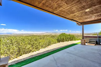 4060 W Brenda Trail, Prescott, AZ 86305 - Photo 35