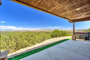 4060 W Brenda Trail, Prescott, AZ 86305 - Photo 35