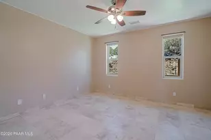 4060 W Brenda Trail, Prescott, AZ 86305 - Photo 31