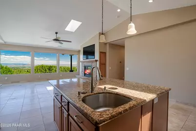 4060 W Brenda Trail, Prescott, AZ 86305 - Photo 17