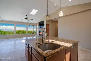 4060 W Brenda Trail, Prescott, AZ 86305 - Photo 17