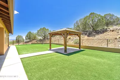 4060 W Brenda Trail, Prescott, AZ 86305 - Photo 37