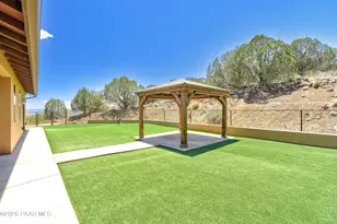 4060 W Brenda Trail, Prescott, AZ 86305 - Photo 37