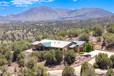 4060 W Brenda Trail, Prescott, AZ 86305 - Photo 47