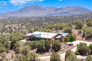 4060 W Brenda Trail, Prescott, AZ 86305 - Photo 47