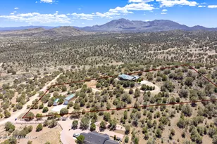4060 W Brenda Trail, Prescott, AZ 86305 - Photo 61