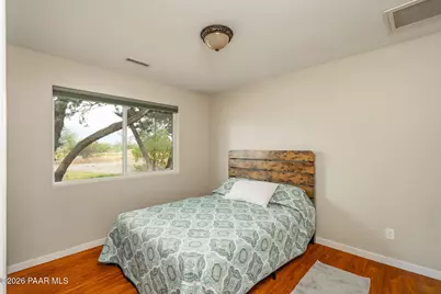 3355 S Owl Slick Road, Cornville, AZ 86325 - Photo 19