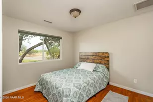 3355 S Owl Slick Rd, Cornville, AZ 86325 - Photo 19