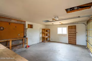3355 S Owl Slick Rd, Cornville, AZ 86325 - Photo 39