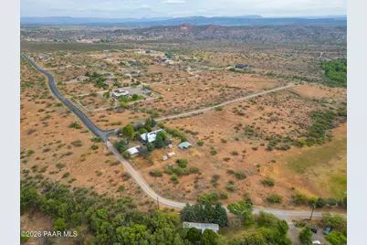 3355 S Owl Slick Road, Cornville, AZ 86325 - Photo 51