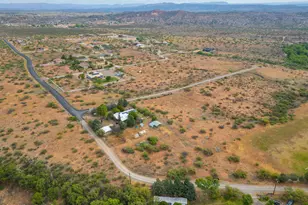 3355 S Owl Slick Rd, Cornville, AZ 86325 - Photo 51