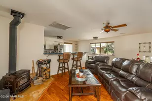 3355 S Owl Slick Rd, Cornville, AZ 86325 - Photo 11