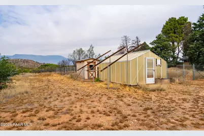 3355 S Owl Slick Road, Cornville, AZ 86325 - Photo 41