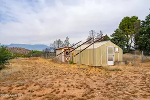 3355 S Owl Slick Rd, Cornville, AZ 86325 - Photo 41