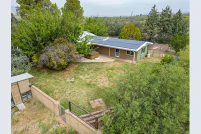 3355 S Owl Slick Road, Cornville, AZ 86325 - Photo 47
