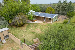 3355 S Owl Slick Rd, Cornville, AZ 86325 - Photo 47