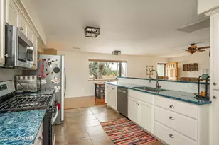 3355 S Owl Slick Rd, Cornville, AZ 86325 - Photo 15