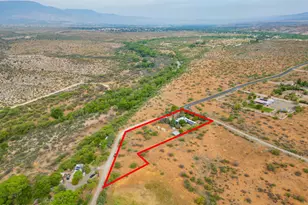 3355 S Owl Slick Rd, Cornville, AZ 86325 - Photo 53