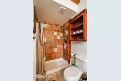 3355 S Owl Slick Road, Cornville, AZ 86325 - Photo 25