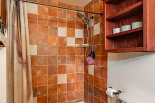 3355 S Owl Slick Rd, Cornville, AZ 86325 - Photo 25