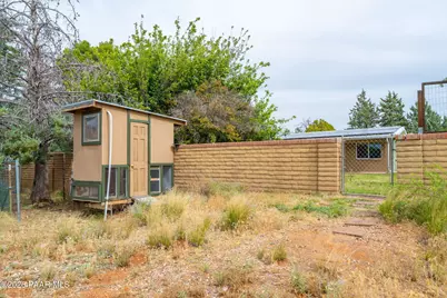 3355 S Owl Slick Road, Cornville, AZ 86325 - Photo 37